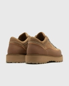 DIEMME CORNARO DUE GOMMA Brown Mens Boots/Lowtop
