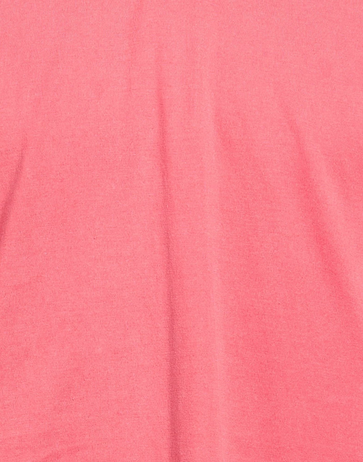 Fedeli Mens Polo shirt in Pink
