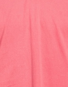 Fedeli Mens Polo shirt in Pink