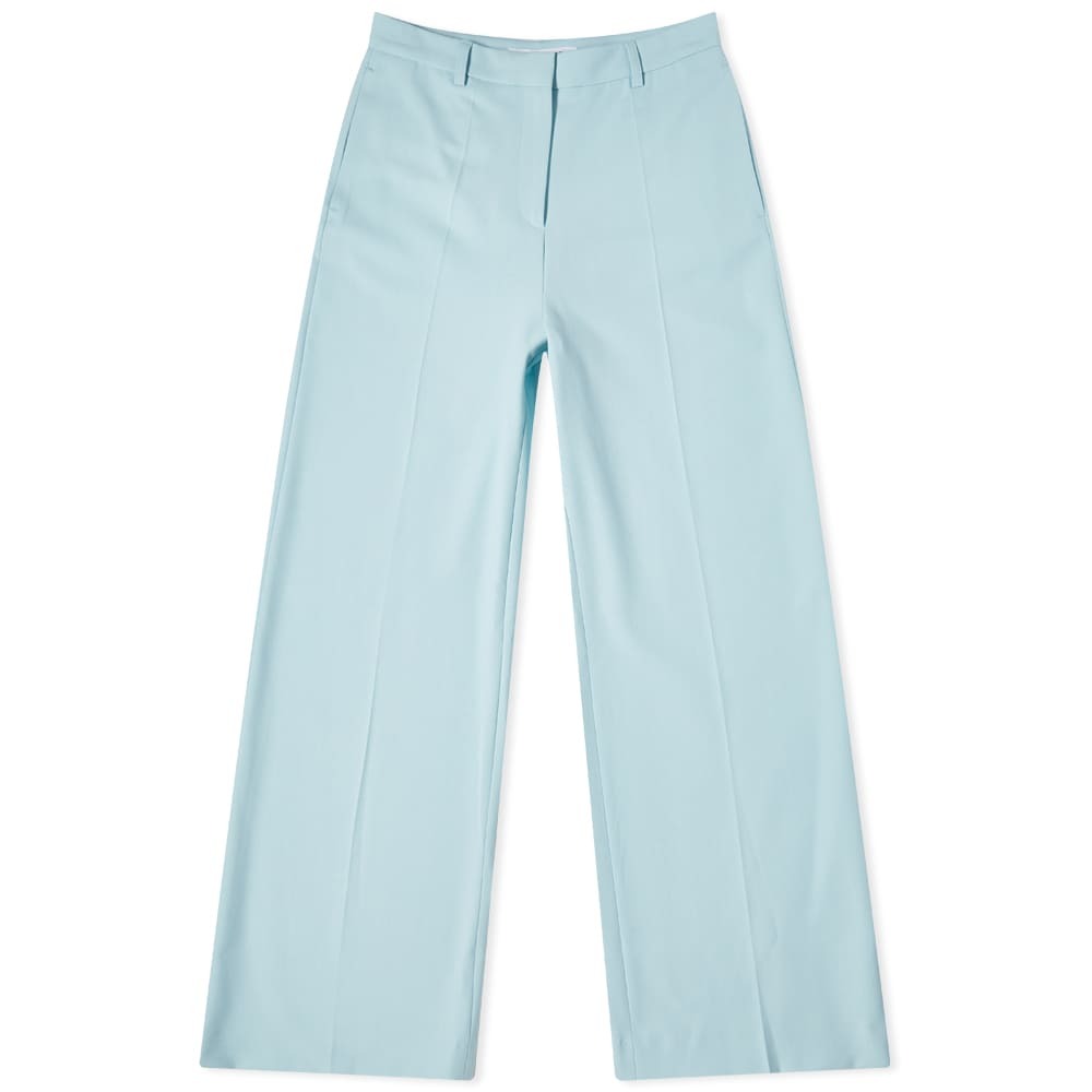 Samsøe Samsøe Casual Trousers Samsøe Samsøe