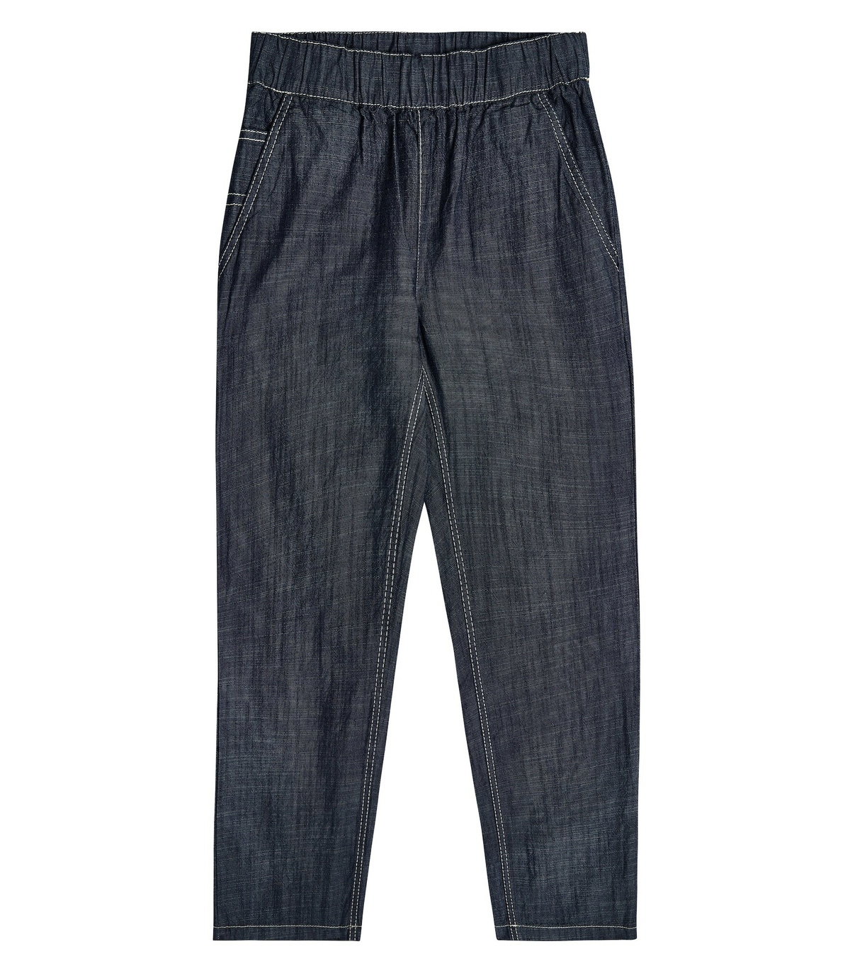 Bonpoint Jingle Pants main image 0