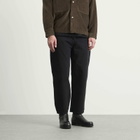 A Kind of Guise Men's Terek Jeans in Vintage Black Denim