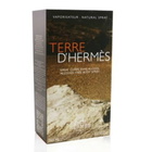 Hermes Mens Terre D'Hermes Body Spray 3.3 oz Bath & Body 3346130001348
