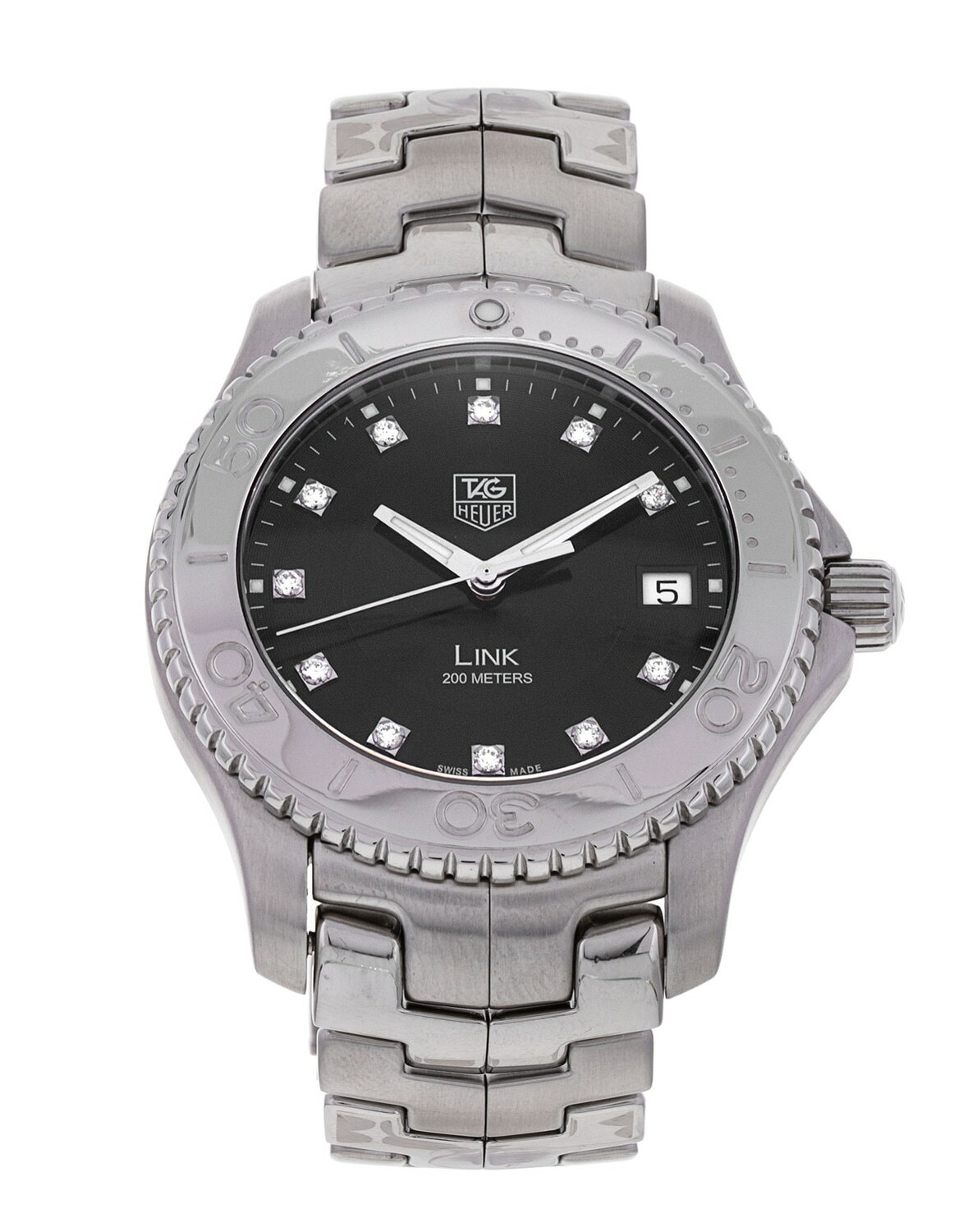 Tag Heuer Link WJ1113.BA0575 TAG Heuer