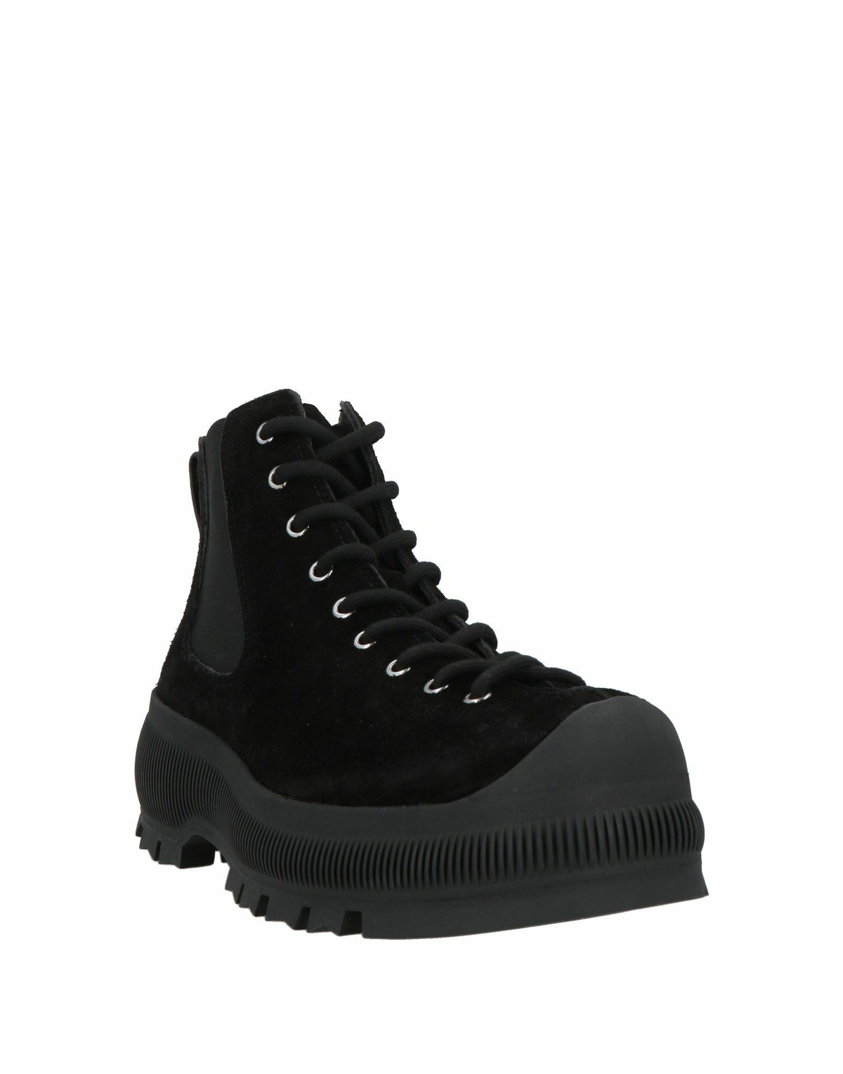 Jil Sander+ Womens Ankle boots in Black