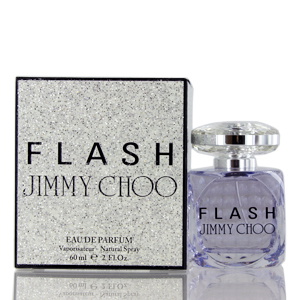 Photo: Jimmy Choo Flash / Jimmy Choo EDP Spray 2.0 oz (w)
