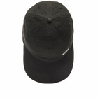 Creepz Men's UFO invasion Cap - END. Exclusive in Black Out