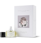 TIMOTHY HAN / EDITION - The Decay of the Angel Eau de Parfum, 60ml - Colorless