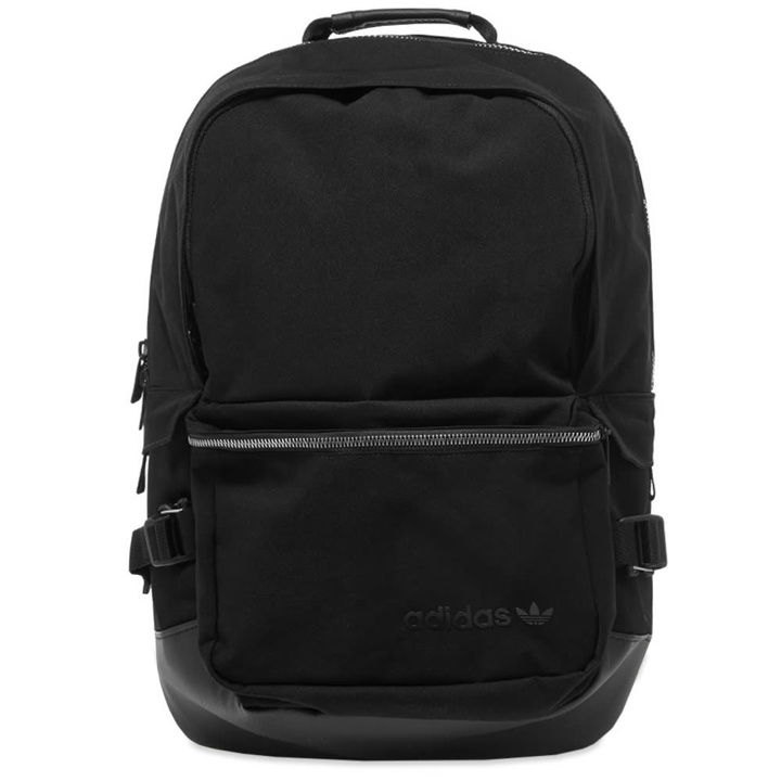 Photo: Adidas Modern Backpack
