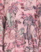 Dior Womens Shirt in Pink