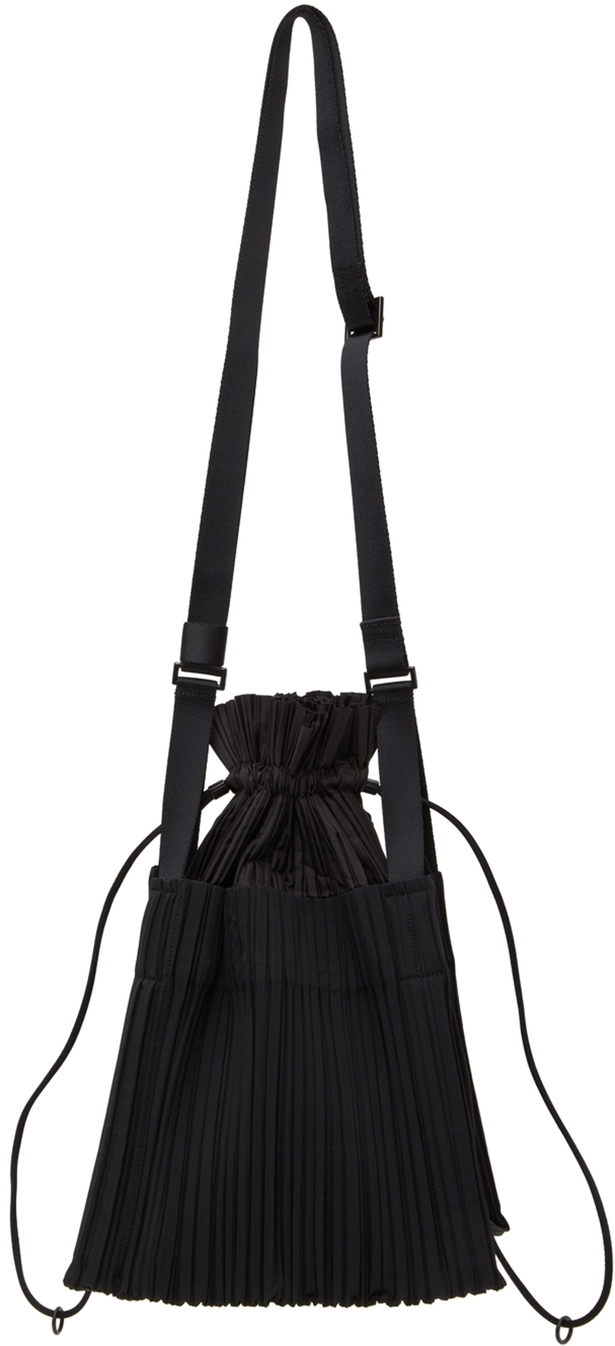 Pleats Please Issey Miyake Bags for Women