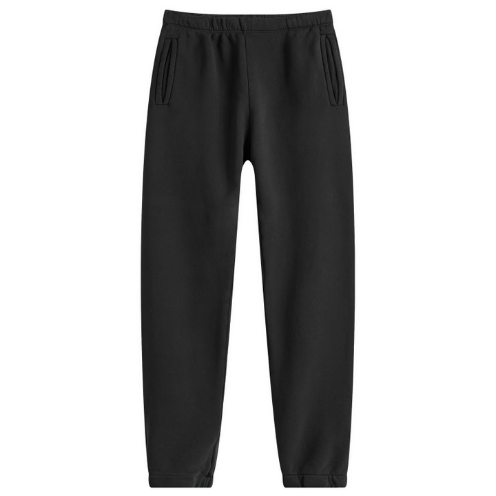 Photo: Joah Brown Women's Empire Sweatpants in Black
