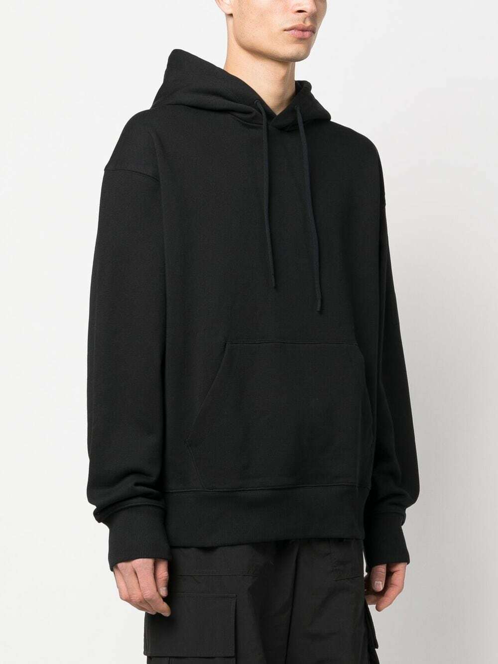 'Y-3' hoodie Sweatshirt main image 1