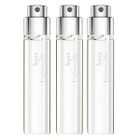 Maison Francis Kurkdjian 3-piece Aqua Universalis Eau De Toilette Refill Set / 0.37oz
