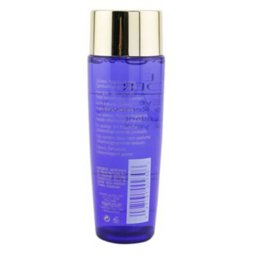Estee Lauder / Gentle Eye Makeup Remover 3.4 oz