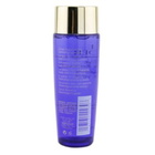 Estee Lauder / Gentle Eye Makeup Remover 3.4 oz