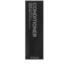 Patricks CD2 Moisturizing Conditioner V3