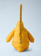 Moncler MonDuck Padded Crossbody Bag