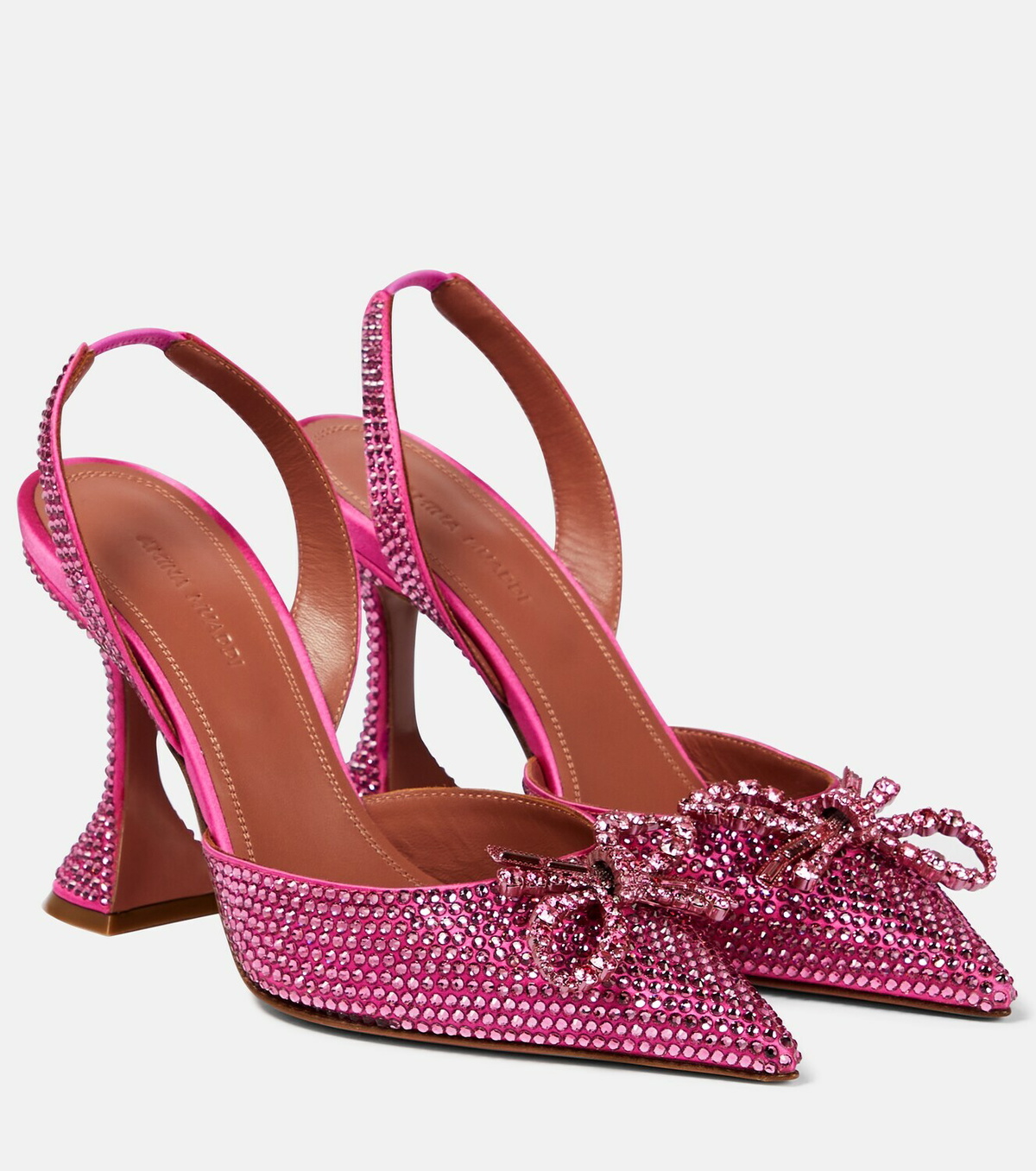 m&s mens sandals sale