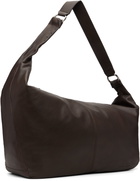 Paloma Wool Brown Big Dry Bag