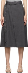 Partow Devon Skirt