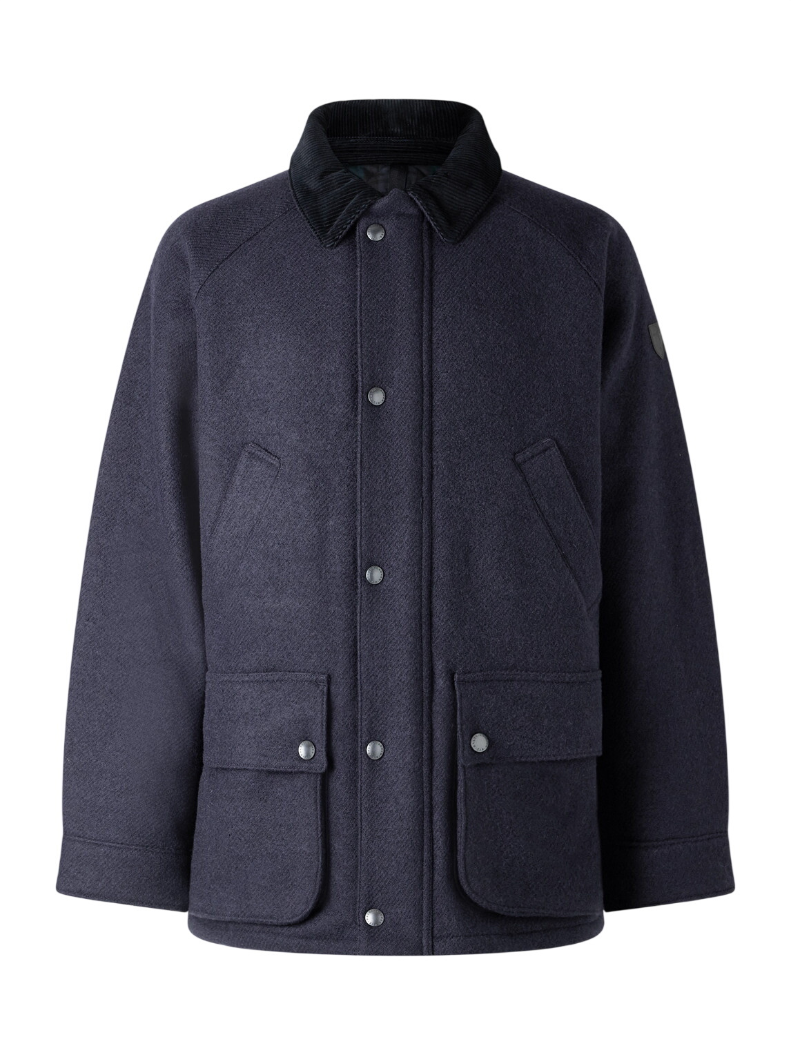 Polo Ralph Lauren Barracuda Jacket Polo Ralph Lauren