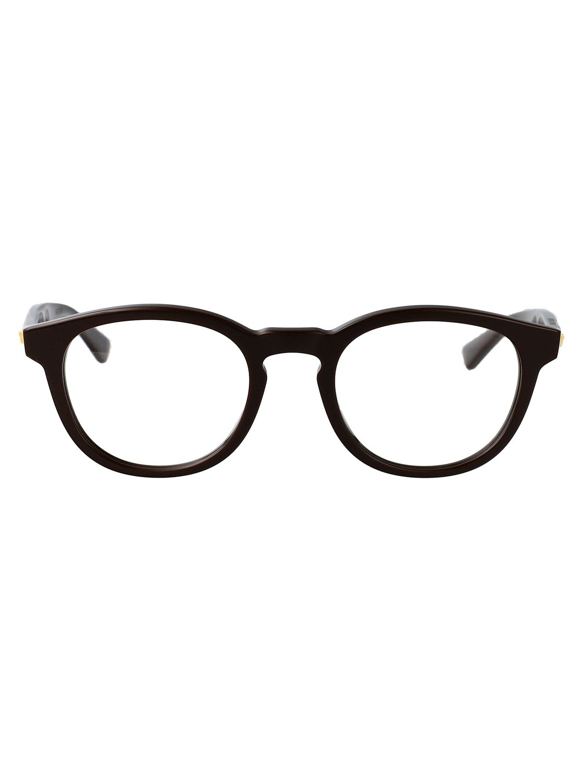 Bottega Veneta Eyewear Bv1339ok Glasses