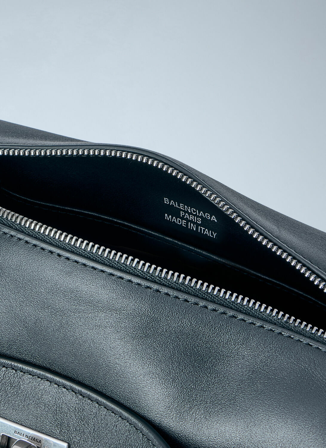 Balenciaga Rodeo Camera Bag
