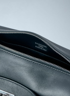 Balenciaga Rodeo Camera Bag