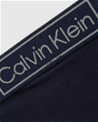 Calvin Klein Underwear Wmns Bikini Black - Womens - Panties