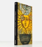 Taschen Cellarius Atlas book