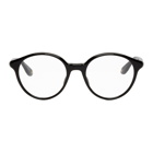 Givenchy Black GV 0075 Glasses