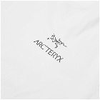 Arc'teryx Emblem Tee