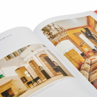 Rizzoli California: Dream State in Jennifer Smith 