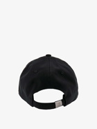 Carhartt Wip Hat Black   Mens