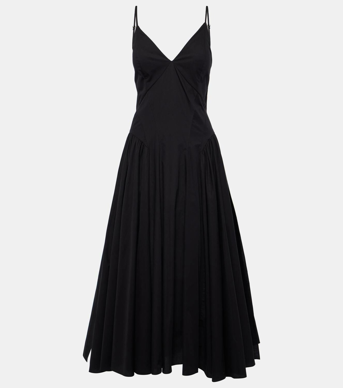 mermaid off the shoulder floral corset fitted slit prom dress BABARONI BABARONI Stretch Satin Black Prom Dresses Sheath/Column Off-the-shoulder Sequins Appliqued With Slit Pleated, Black / US0