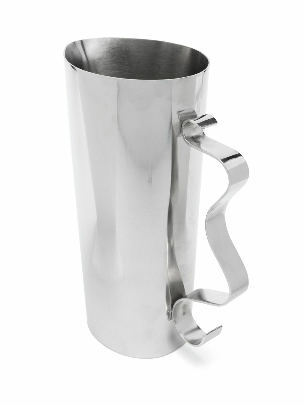 Sophie Lou Jacobsen Squiggle Jug (12cm X 10cm)