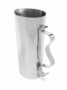 Sophie Lou Jacobsen Squiggle Jug (12cm X 10cm)