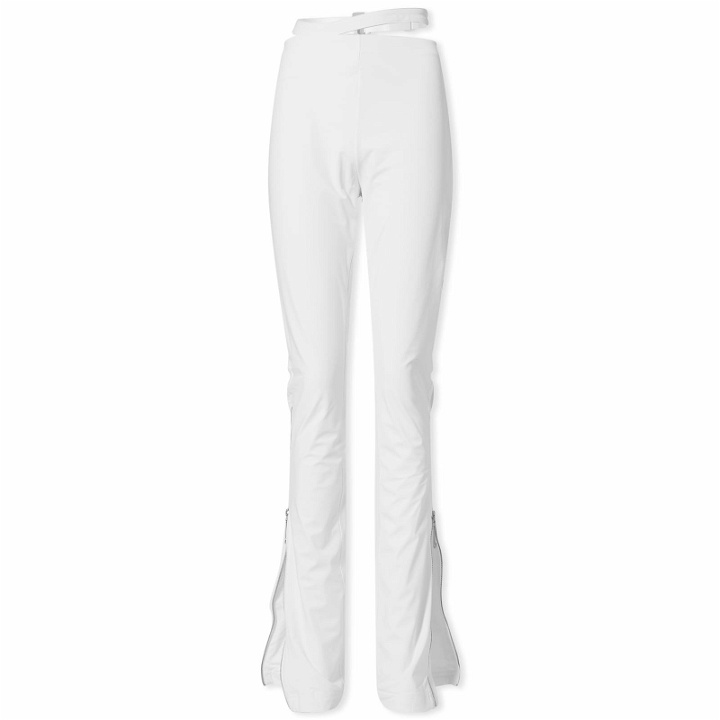 Photo: Nike Women's x Jacquemus Pant in White