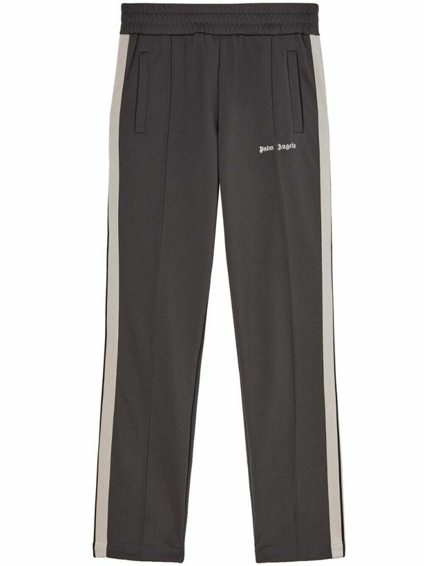 Photo: PALM ANGELS - Classic Track Pants