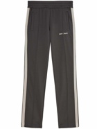 PALM ANGELS - Classic Track Pants