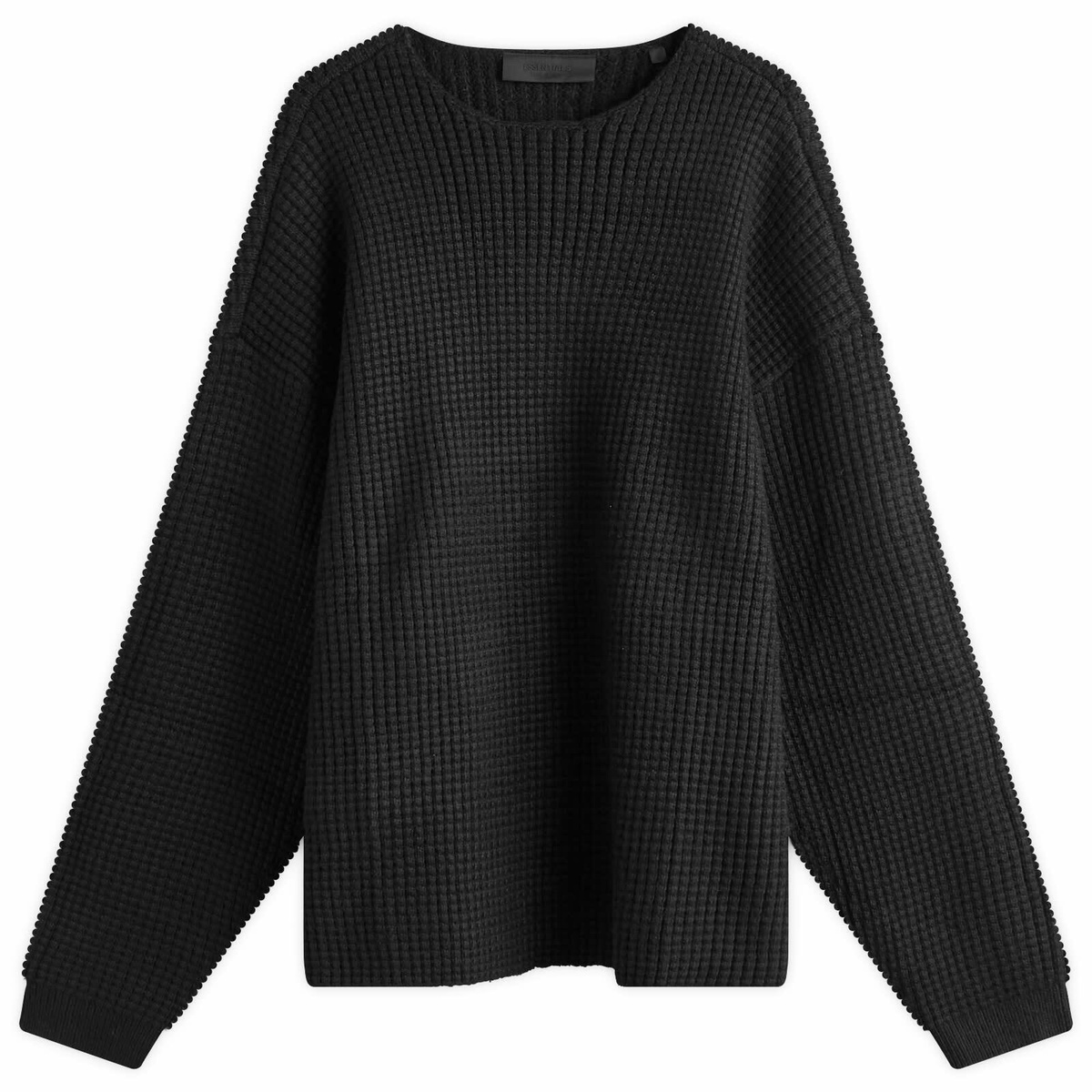 Fear of God ESSENTIALS Men
