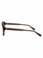 Mykita Nyara Glasses