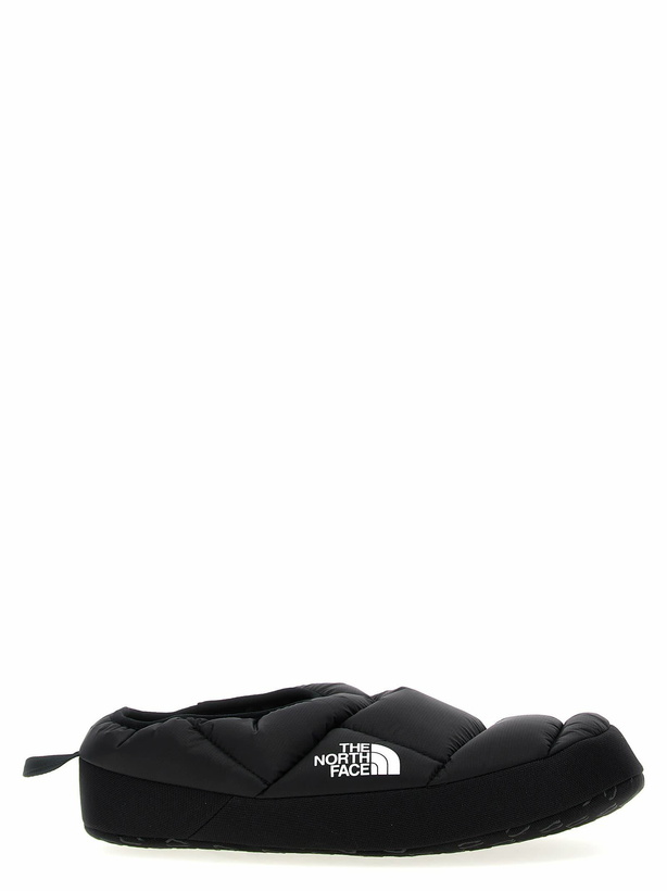 Photo: The North Face nse Iv Tent Slipper
