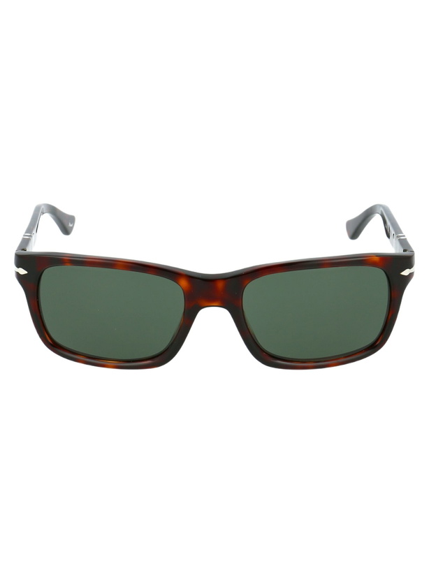 Photo: Persol 0po3048s Sunglasses