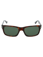 Persol 0po3048s Sunglasses