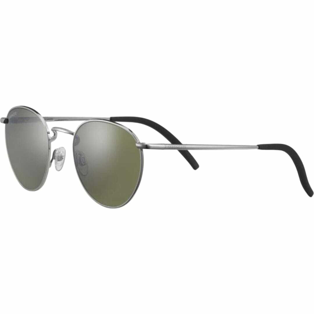 Serengeti Eyewear Hamel8927