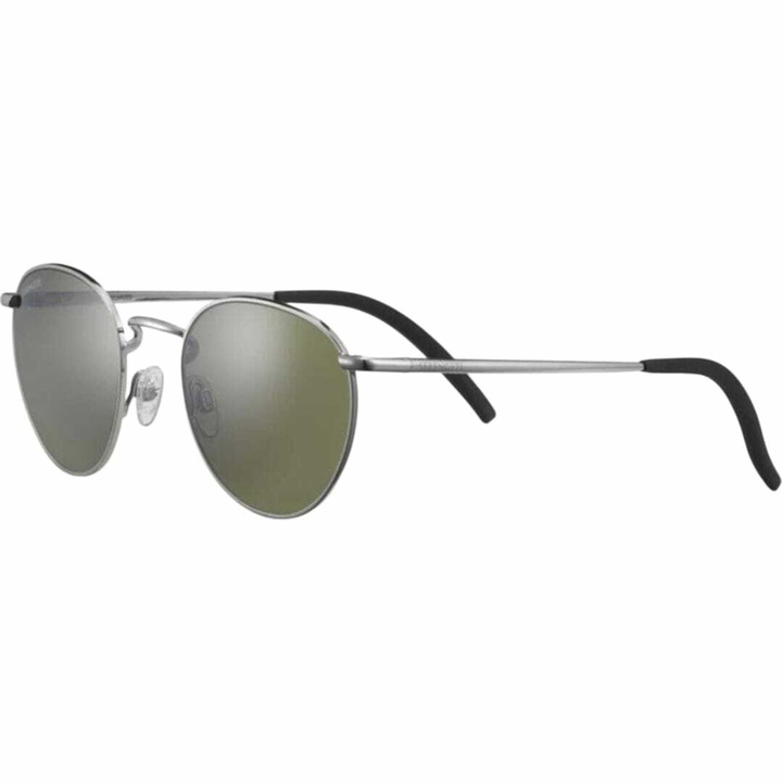 Photo: Serengeti Eyewear Hamel8927