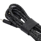 Native Union 1.2m Belt Cable in Cosmos