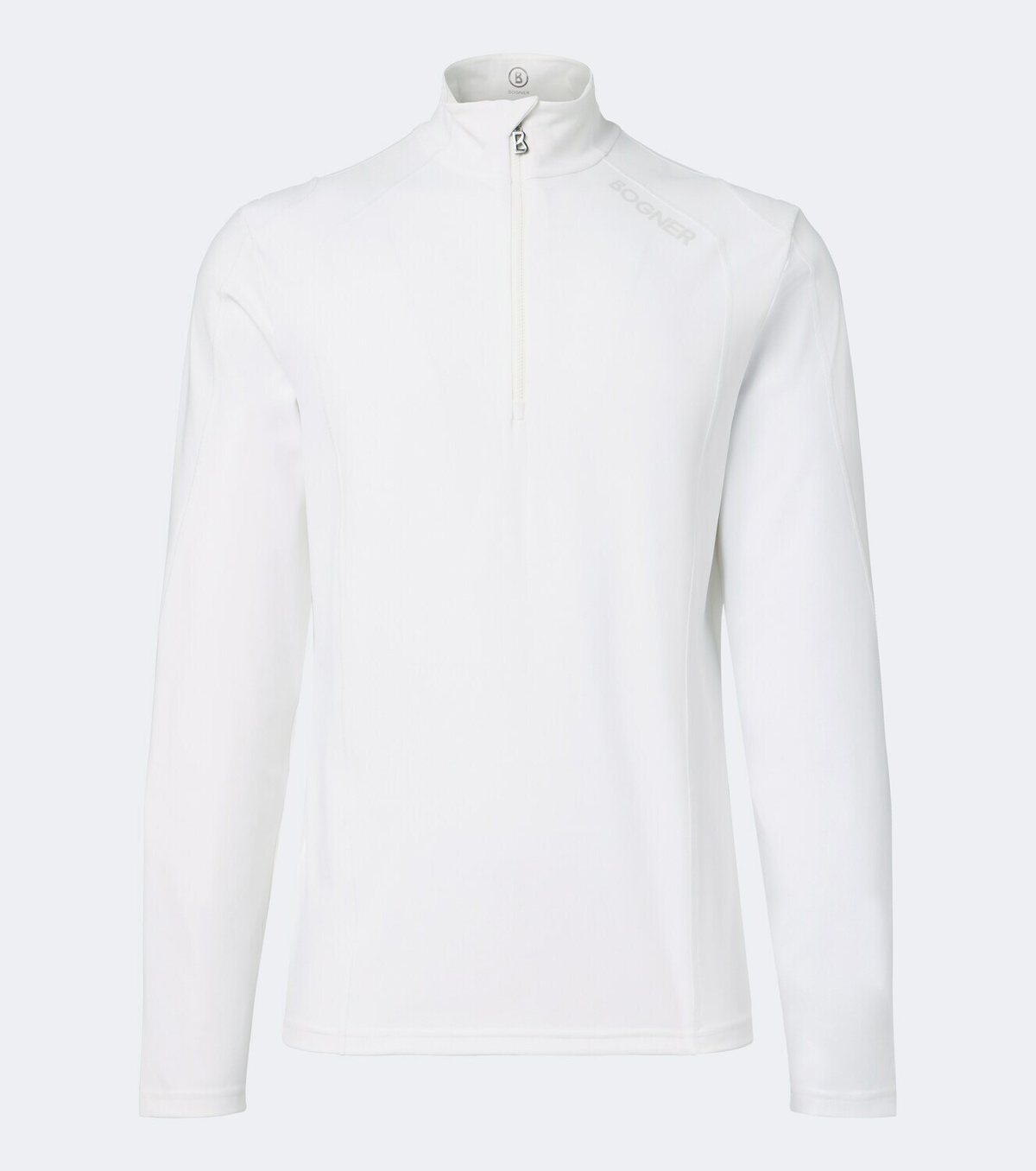 Bogner Harry ski top